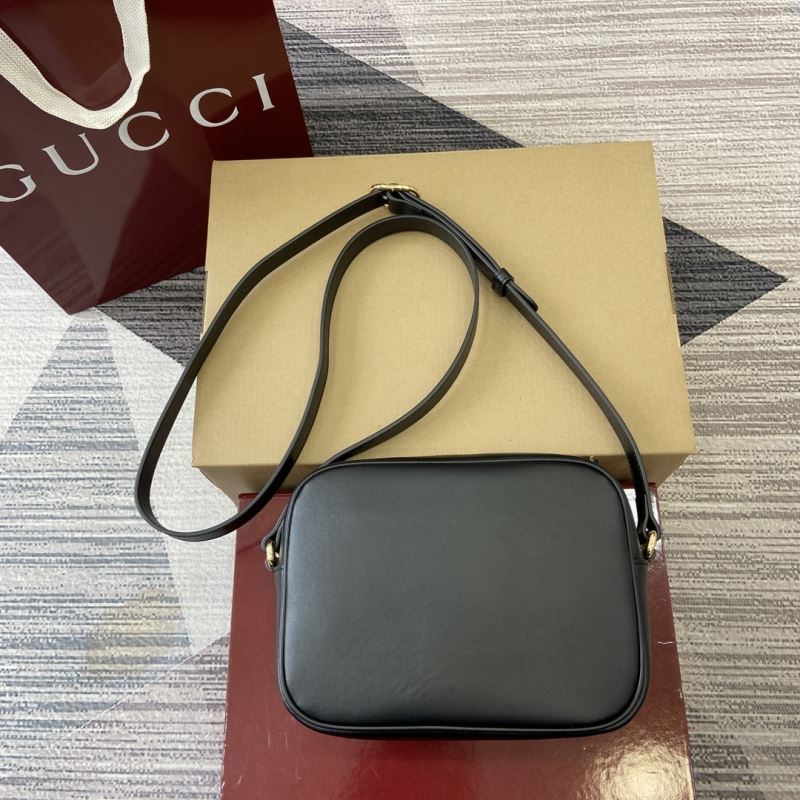 Gvc*1 box bags